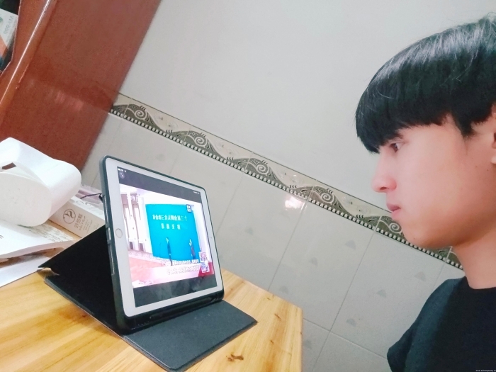 微信图片_20200527171247 微信图片_20200527171247