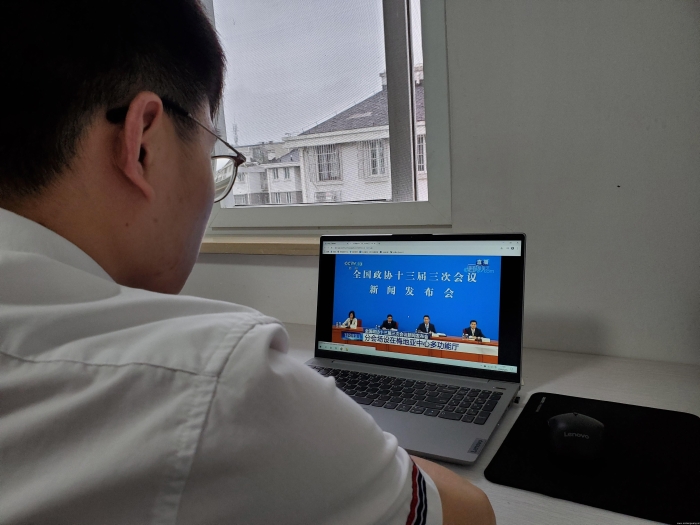 微信图片_20200527171257 微信图片_20200527171257