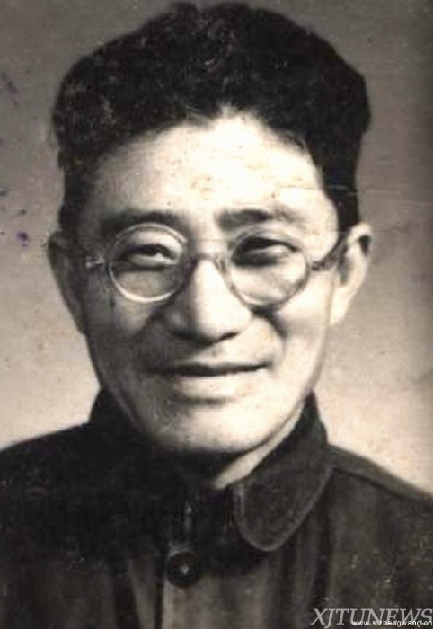 2-钟兆琳-钟兆琳_UUID21549 2-钟兆琳-钟兆琳_UUID21549