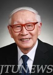 4-蒋大宗-蒋大宗_UUID21549 4-蒋大宗-蒋大宗_UUID21549