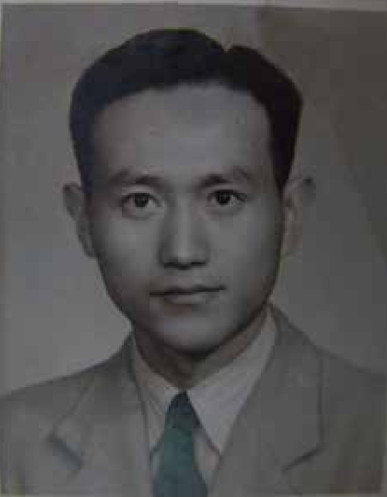 6-朱城-朱城_UUID21549 6-朱城-朱城_UUID21549