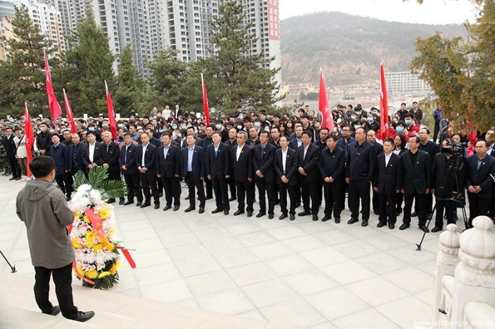 谷少杰老师作现场辅导报告 谷少杰老师作现场辅导报告