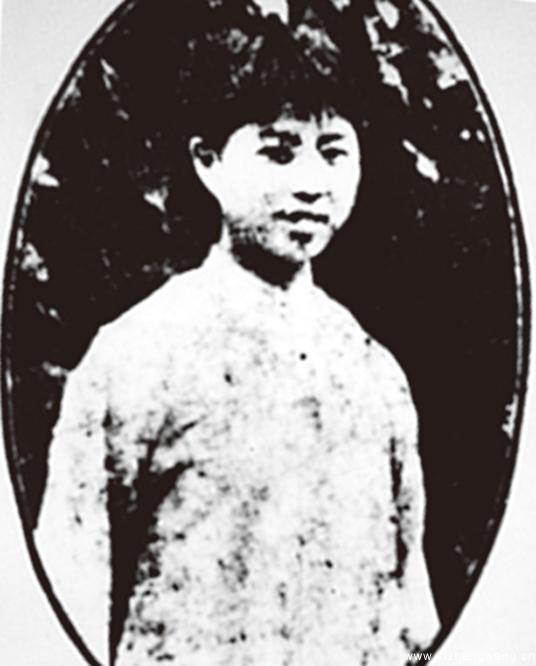 “三﹒一八”惨案中两师大学生是抗议八国通牒的“勇士” - 红色校史 - 全国高校思想政治工作网