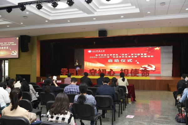 中近景.jpg 中近景.jpg