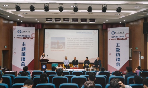 1719605B9091BD65F51567DE1AB_C3B4C760_388E1.jpg 1719605B9091BD65F51567DE1AB_C3B4C760_388E1.jpg