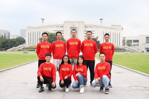 合照2.JPG 合照2.JPG