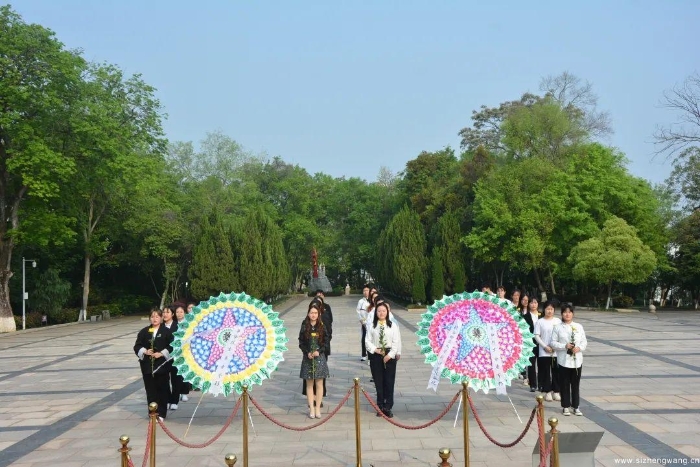 6-奏唱国歌_UUID11357 6-奏唱国歌_UUID11357