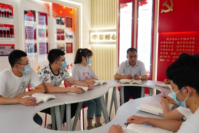 微信图片_20210722140057.jpg 微信图片_20210722140057.jpg