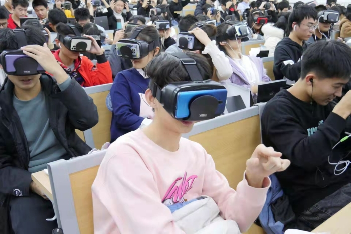 微信图片_20211122151559 微信图片_20211122151559