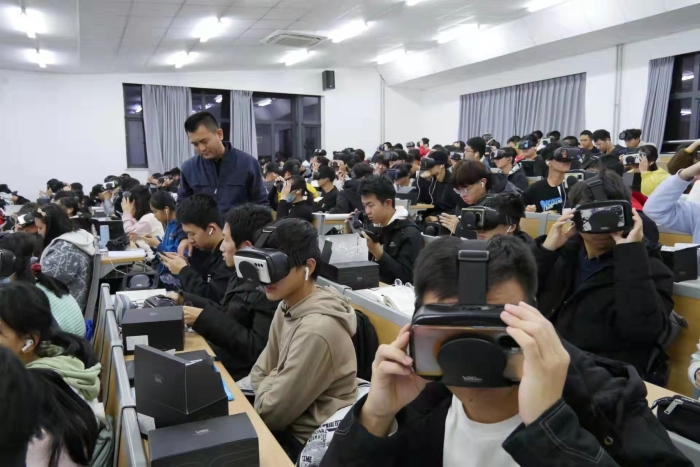 微信图片_20211122151609 微信图片_20211122151609