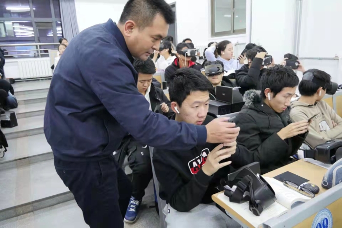 微信图片_20211122151605 微信图片_20211122151605