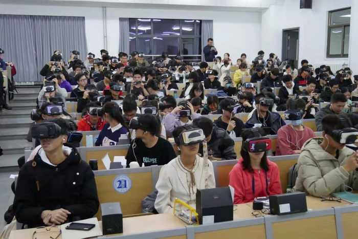 微信图片_20211122151553 微信图片_20211122151553