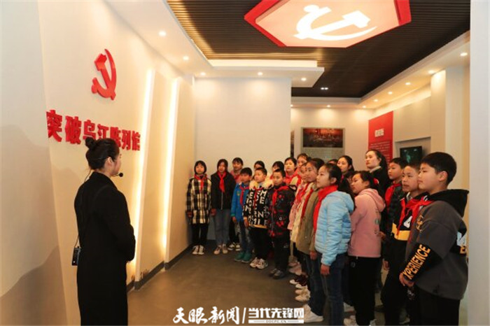 1644358293469988.jpg 61_副本.jpg