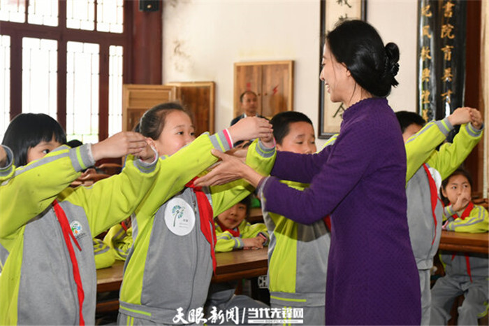 1644358327332878.jpg 62_副本.jpg