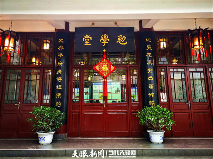 1644358379176012.jpg 63_副本.jpg