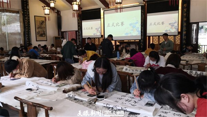 1644358412870516.jpg 64_副本.jpg