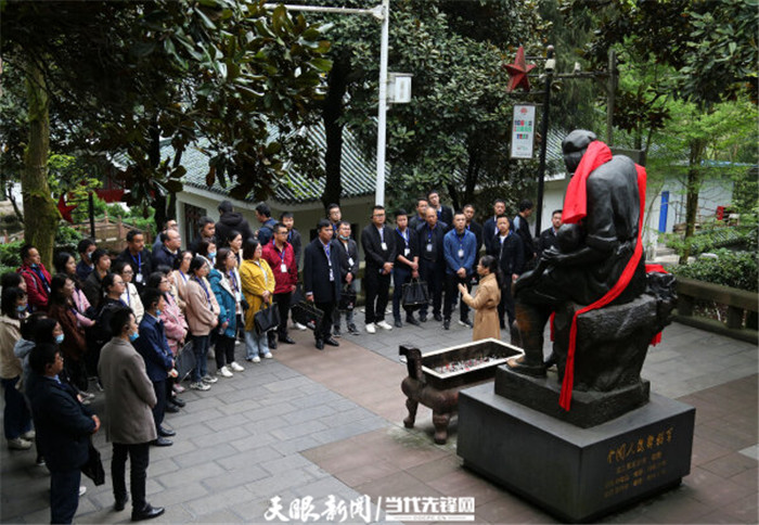 1644358485294109.jpg 66_副本.jpg