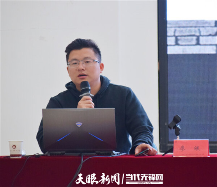 1644358953697312.jpg 72_副本.jpg