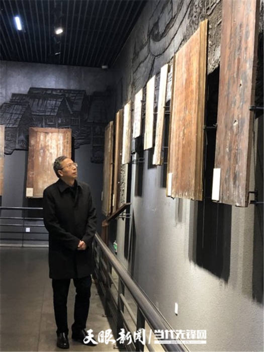 1644359141826293.jpg 74_副本1.jpg