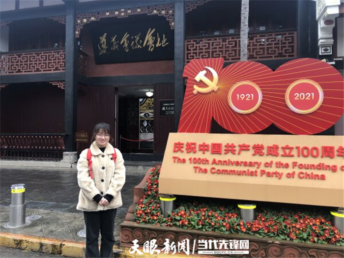 1644359271951672.jpg 73_副本.jpg