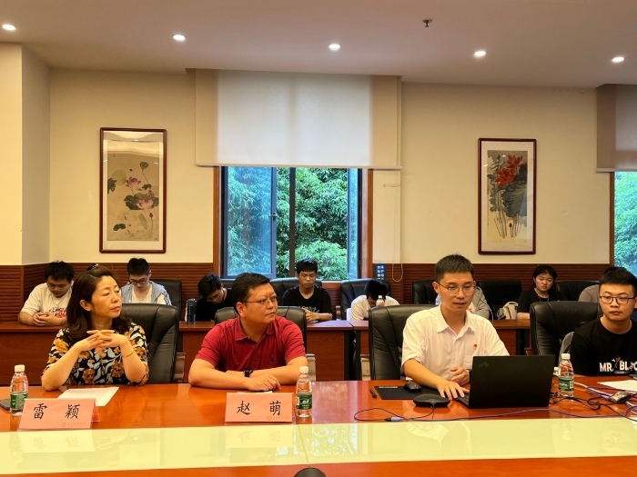 自动化  赵冰 (4).jpg