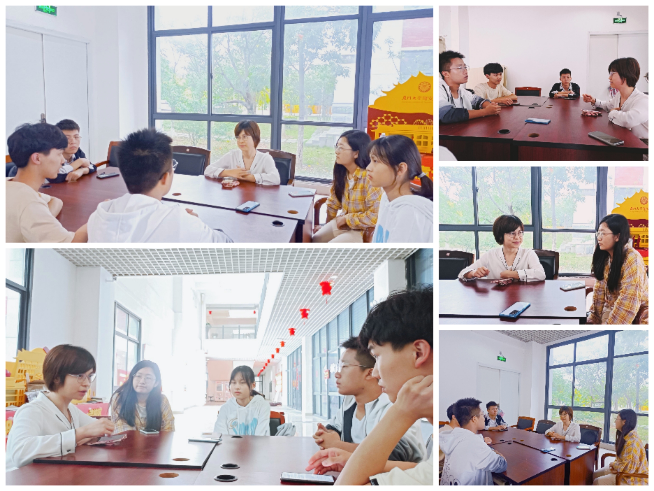 图6 校园模拟提案大赛.jpg