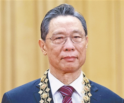 2020年9月8日,在全国抗击<span class=