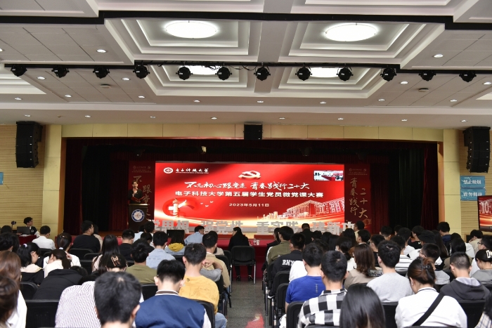 _AAA1585.JPG f2492ef2808f6175ba83bd855882ae71_3b814.j