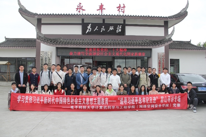 图片1.jpg 图片1.jpg