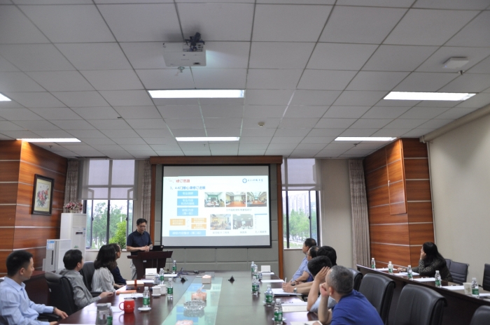 DSC_0443.JPG b484899eb3401000dd6b8424cd3e268a_09f43.j