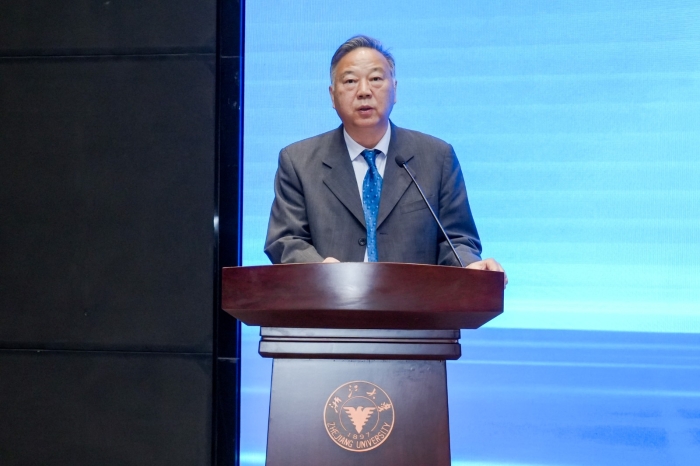 1685501238308019510.jpg 1685501238308019510.jpg