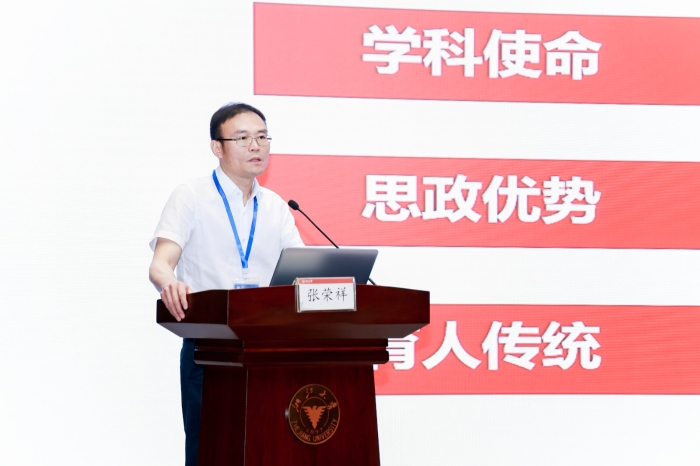 1685501238348025267.jpg 1685501238348025267.jpg