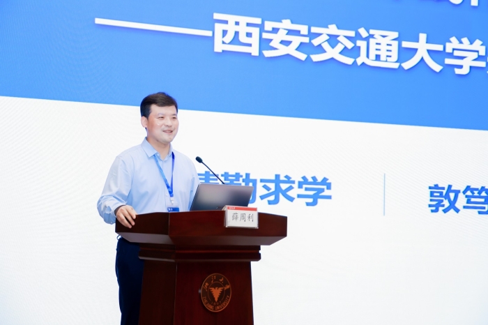 1685501238401054438.jpg 1685501238401054438.jpg