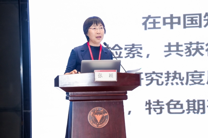 1685501238654057240.jpg 1685501238654057240.jpg