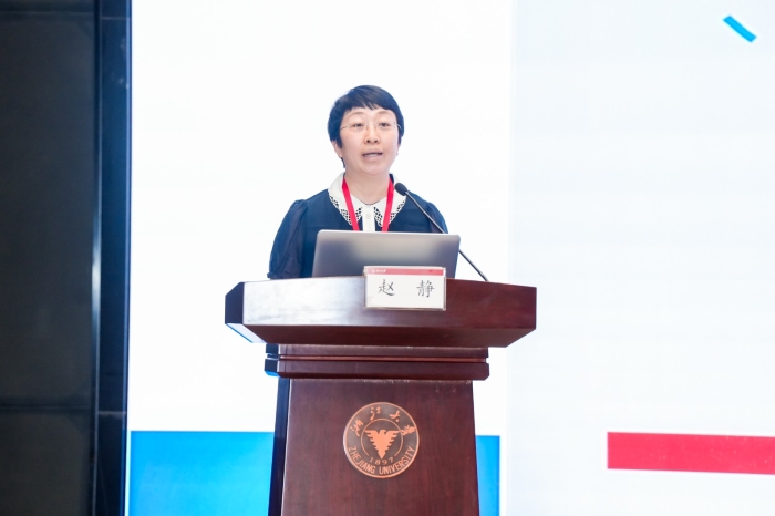 1685501238952087330.jpg 1685501238952087330.jpg