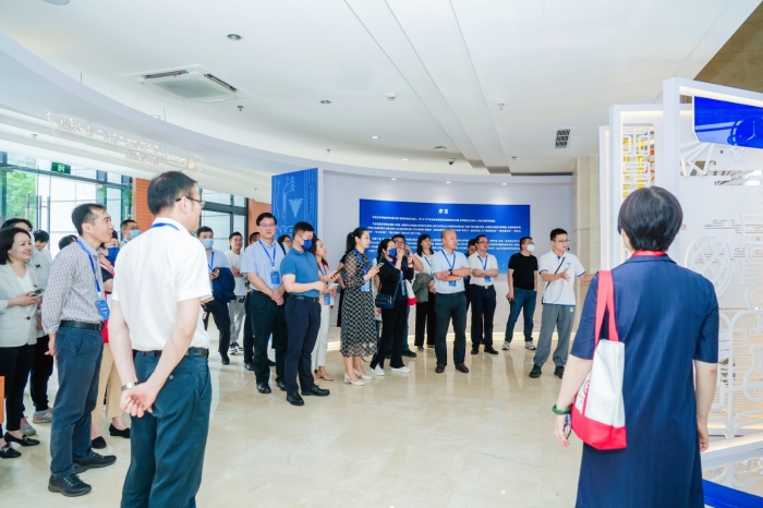 1685501633560038915.jpg 1685501633560038915.jpg