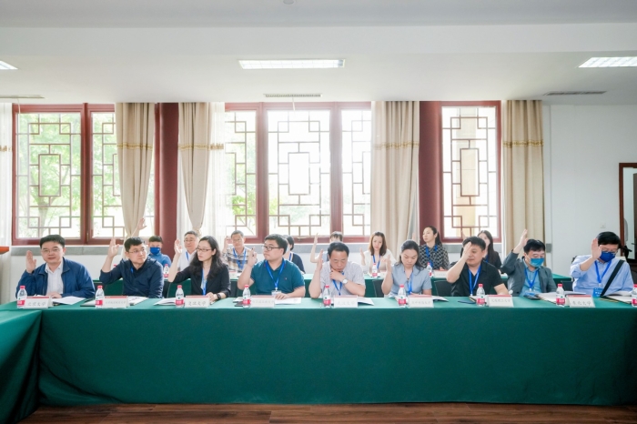 1685501633621063024.jpg 1685501633621063024.jpg