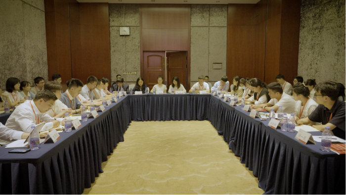 精神力量 精神力量