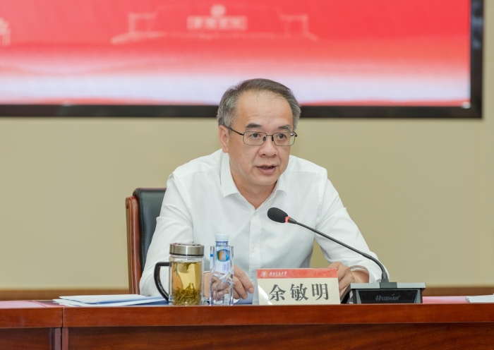 JHWL8738.jpg JHWL8738.jpg