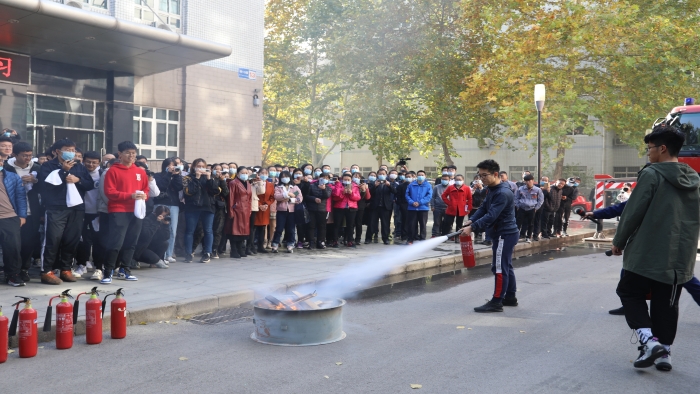 微信图~2 微信图~2