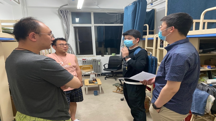 微信图~1 微信图~1