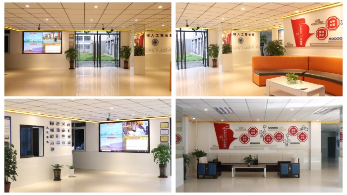 共建共享,打造社区“软件”闪光点——实现社区人脸识别系统全覆盖 共建共享,打造社区“软件”闪光点——实现社区人脸识别系统全覆盖