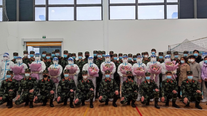 WechatIMG501 WechatIMG501