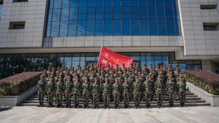 WechatIMG503 WechatIMG503