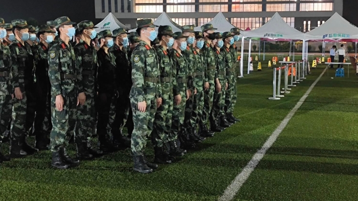 WechatIMG504 WechatIMG504