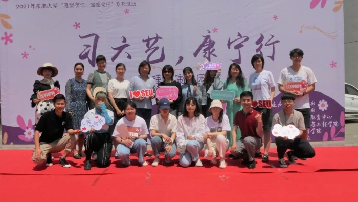 微信图片_20231017163413 微信图片_20231017163413