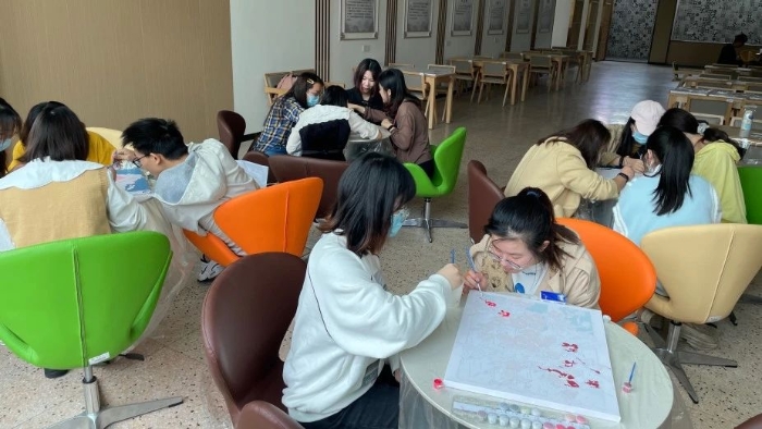 微信图片_20231017163444 微信图片_20231017163444