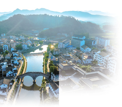 1695588786014_1 1695588786014_1