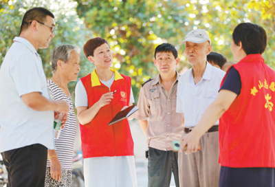 1695588825687_1 1695588825687_1