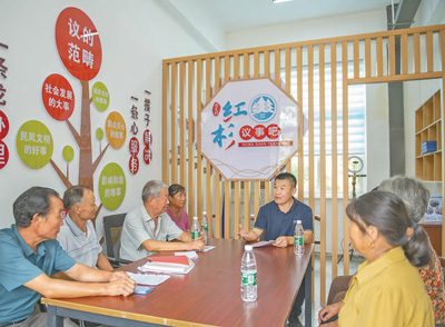 1695588855485_1 1695588855485_1